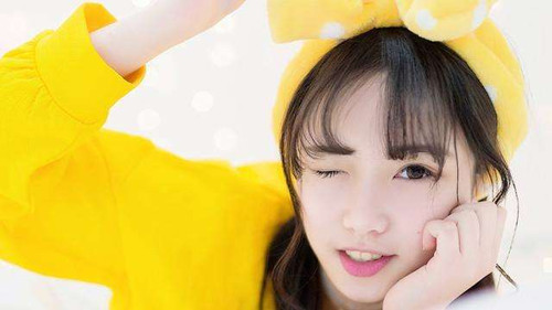 和巨蟹座女生聊天要注意什么?怎么聊 和巨蟹座女生聊天要注意什么?怎么聊第2张